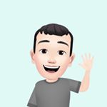 Profile Picture of Kyle Merritt (@kyle_merritt_) on Instagram