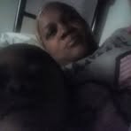 Profile Picture of Jacquelin Hicks (@Jacquelin-Hicks) on Facebook