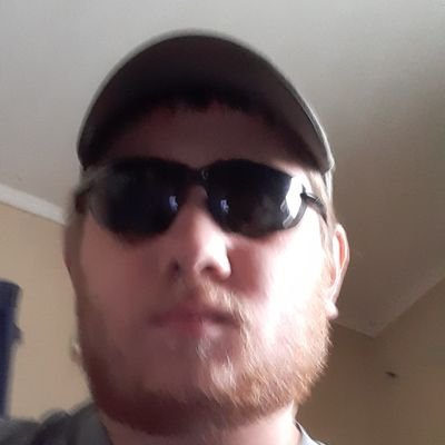 Profile Picture of Derrick Weeks (@DerrickWeeks16) on Twitter