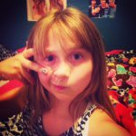 Profile Picture of Abigail Rensmeyer (@abigail_rensmeyer2005) on Instagram