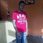 Profile Picture of Richard (@richard_loyal) on Instagram