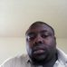 Profile Picture of Al Moody (@al.moody.980) on Facebook