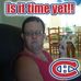 Profile Picture of Jonathan Trudeau (@jonathan.trudeau.731) on Facebook