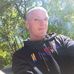 Profile Picture of Andre Rudolph (@andre.rudolph.927) on Facebook