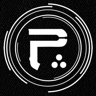 Profile Picture of Jacob Dias (@_midgetman_) on Twitter