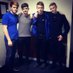 Profile Picture of Danny Grice (@gggricey) on Twitter