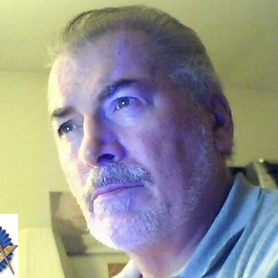 Profile Picture of John J Mullin (@jjmullin) on Twitter