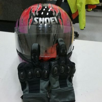 Brett Kimmel - Twitter Profile Picture of Brett Kimmel (@@bkimmel46) on Twitter