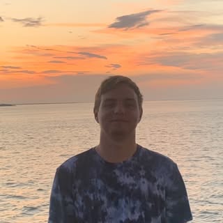 Profile Picture of Michael Furlan (@michael.furlan) on Instagram