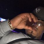 Profile Picture of Keith Colon (@sonnymoney15) on Instagram