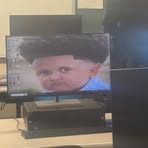 Profile Picture of Brandon Cayo (@Brandon-Cayo) on Facebook