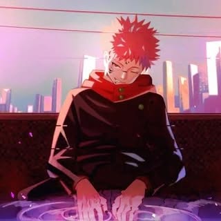 Profile Picture of alex (@alexlem) on Instagram