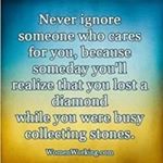 Profile Picture of John Farida (@farida3734) on Instagram