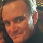 Profile Picture of Joseph McMenamy (J.P.) (@joseph.mcmenamy.3) on Facebook