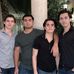 Profile Picture of Mark Anaya (@mark.a.anaya) on Facebook