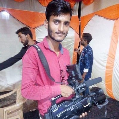 Profile Picture of Lakshman Singh Lakshman Singh (@LakshmansinghL2) on Twitter