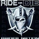Profile Picture of Derek Pierre (@derek.pierre) on Instagram