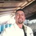 Profile Picture of Jaime Ramirez M (Jaime Ramirez moreno) (@jaime.ramirezm.98) on Facebook