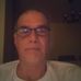 Profile Picture of Steve Dillman (@steve.dillman.507) on Facebook