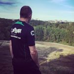 Profile Picture of John Sjöholm (@broschaaaaan) on Instagram