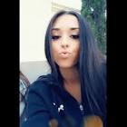 Profile Picture of   mayka(@ccvm__) | TikTok (@ccvm__) on Tiktok