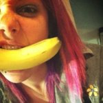 Profile Picture of Joycelyn Wohlers (@joycelynwohlers) on Instagram