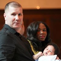 Profile Picture of Peter Dundon (@peter-dundon-2) on Quora