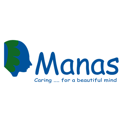 Profile Picture of MANAS FOUNDATION (@ManasFoundation) on Twitter