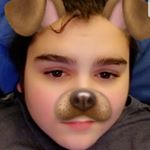 Profile Picture of Raymond Byers (@superultra_rayman) on Instagram