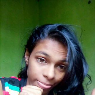 Profile Picture of Harshi Anthony (@harshi.anthony) on Facebook