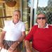 Profile Picture of Peter Millar (@peter.millar.528) on Facebook