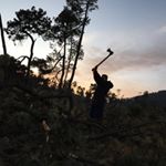 Profile Picture of David Rivas (@rivastorge) on Instagram