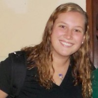 Profile Picture of Liz Koch (@liz-koch-7) on Quora