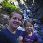 Profile Picture of Bradley Carling (@bradleycarling) on Instagram