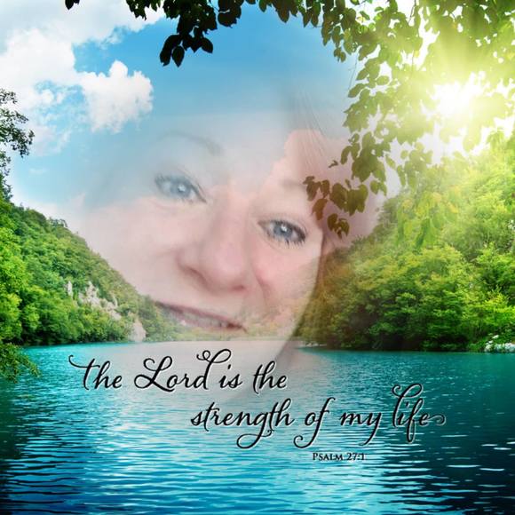 Profile Picture of Patty Gibson (@pattygibson1956) on Poshmark