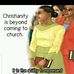 Profile Picture of Peter Bossey (@peter.bossey.7) on Facebook