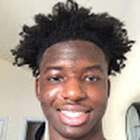 Profile Picture of Mohamed Coulibaly (@mohamed-coulibaly-43) on Quora