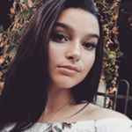 Profile Picture of Jessika Amber Nichols-neale (@jessika_nicholsneale) on Instagram