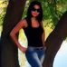 Profile Picture of Jill Anderson Lancaster (@jill.anderson.9279) on Facebook