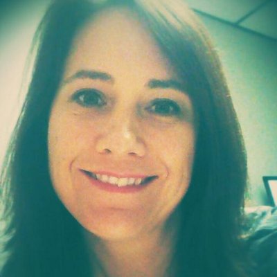 Profile Picture of Jennifer Gallihugh (@JGal54321) on Twitter