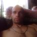 Profile Picture of Joseph Brand (@joseph.brand.1023) on Facebook