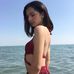 Profile Picture of Audrey David (@audrey.david.90475) on Facebook