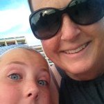 Profile Picture of Sara Pearce (@pearciepearce) on Instagram