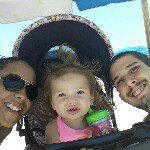 Profile Picture of shawnahart (@shawnahart) on Instagram