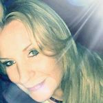 Profile Picture of Leah J Mancuso Phd (@mancusophd) on Instagram
