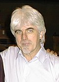 Profile Picture of Michael McDonald discographyon Wikipedia