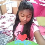 Profile Picture of Ester Alisha (@Ester-Alisha) on Facebook