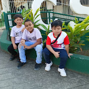 Profile Picture of Ruth Paz (@RuthPaz-ho3bv) on Youtube