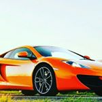 Profile Picture of jerome lee moriss hines jr (@_jerome_apple_) on Instagram