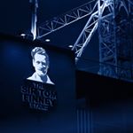 Andrew Penrose - Instagram Profile Picture of Andrew Penrose (@andrewpenrose69) on Instagram